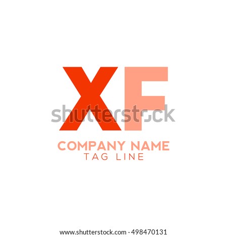 Fx securities