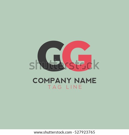 Gg Stock Images, Royalty-Free Images & Vectors | Shutterstock