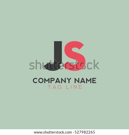 Js Stock Photos, Royalty-Free Images & Vectors - Shutterstock