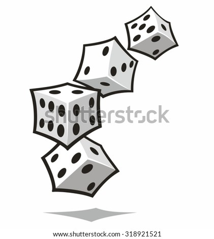 Bruit de la roulette dentiste Poker texas holdem sztuczki