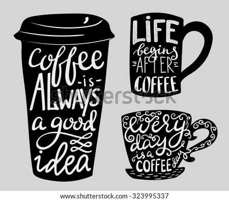 But First Coffee Clipart Mug But First Coffee Clipart Mug