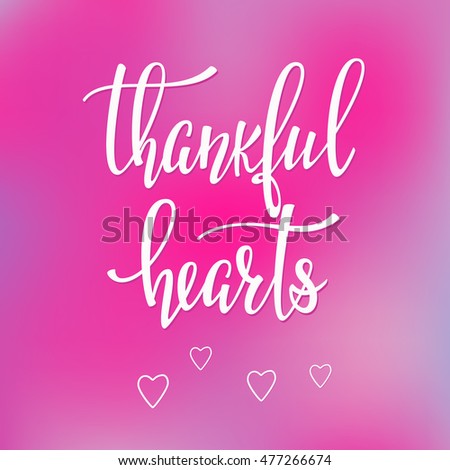 Thumb7shutterstock Display Pic With L Thumb7shutterstock Display Pic With L