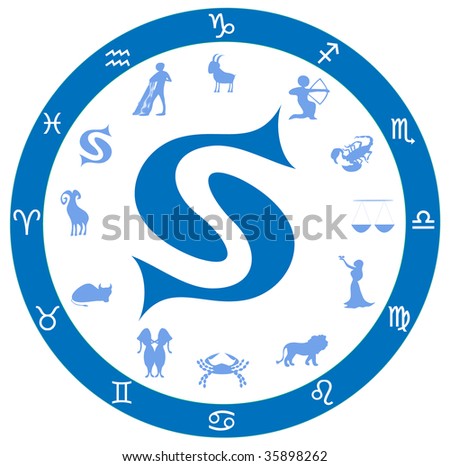 Pisces Fish Stock Images, Royalty-Free Images & Vectors | Shutterstock