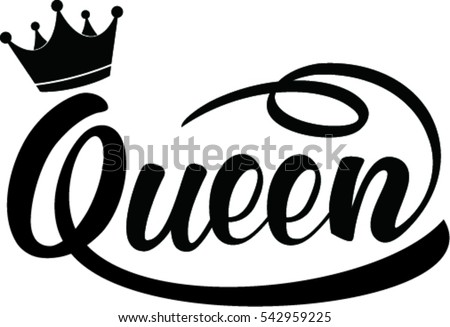 Queen Stock Images, Royalty-Free Images & Vectors | Shutterstock