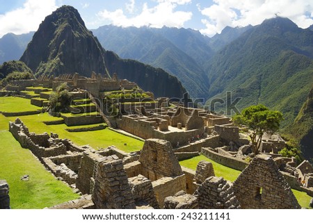 view Studies in Ancient Yahwistic Poetry