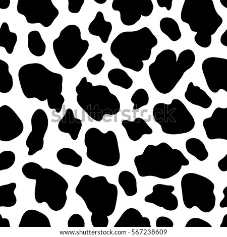 Cow Stock Images, Royalty-Free Images & Vectors | Shutterstock