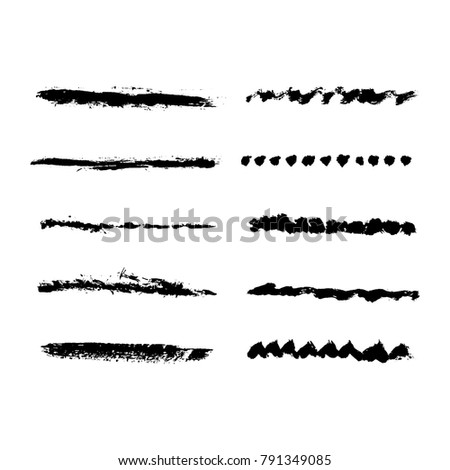 Straight Dotted Line Stock Images, Royalty-Free Images ...