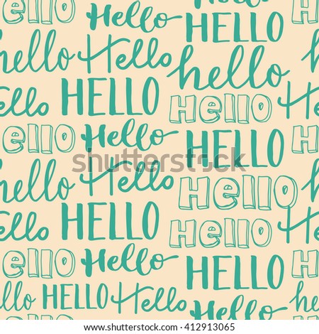 different styles of lettering different styles of lettering