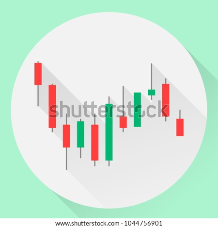 Binary option price action system greeks