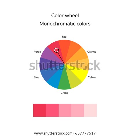 What Are Monochromatic Colors 40 beautiful examples of monochromatic website design What Are Monochromatic Colors 40 beautiful examples of monochromatic website design