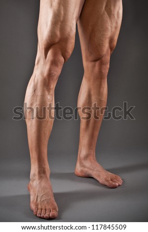 can fisting cause permanent damage tiny girls force fucked