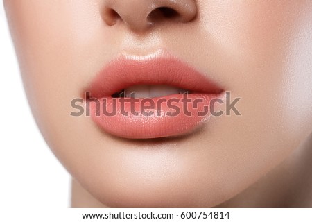 Pictures pictures full lips of beautiful online john lewis