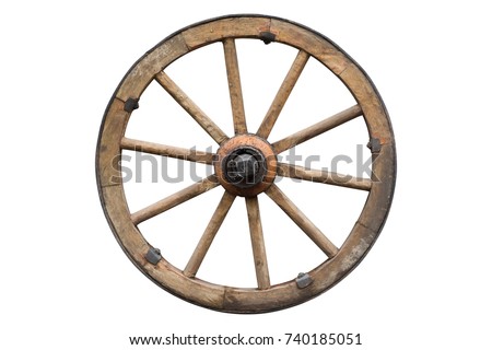 Wagon Stock Images, Royalty-Free Images & Vectors | Shutterstock