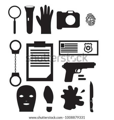 Old Fashioned Omb Vector Old Fashioned Omb Vector
