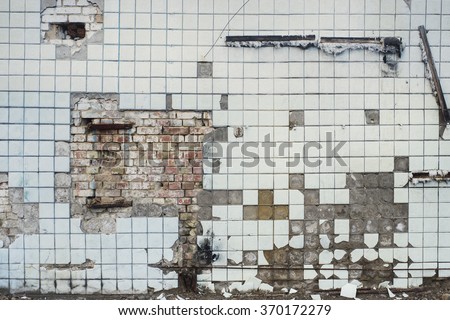 Bathroom Tile Wall Texture old bathroom tiles stock images, royalty-free images & vectors Bathroom Tile Wall Texture old bathroom tiles stock images, royalty-free images & vectors