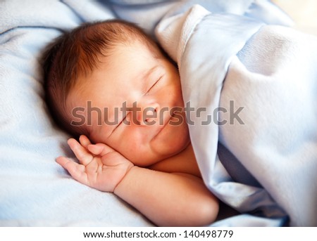 newborn