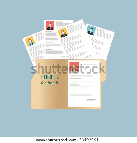 conceptual design for a strategic human 53 chapter - 2 strategic human resource management 21 human resource management the concept of human resource management (hrm) has attracted a lot of. conceptual design for a strategic human 53 chapter - 2 strategic human resource management 21 human resource management the concept of human resource management (hrm) has attracted a lot of.
