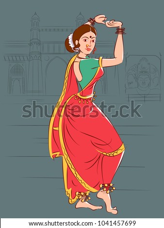 Maharashtra Stock Images, Royalty-Free Images & Vectors | Shutterstock