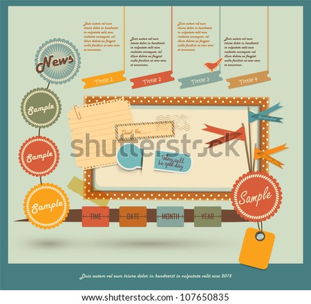 Site Design
