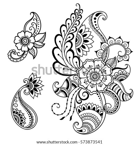 set of floral vector patterns royalty free stock images image 20201649 set mehndi flower pattern henna drawing stock vector royalty free 573873541 set of floral vector patterns royalty free stock images image 20201649 set mehndi flower pattern henna drawing stock vector royalty free 573873541