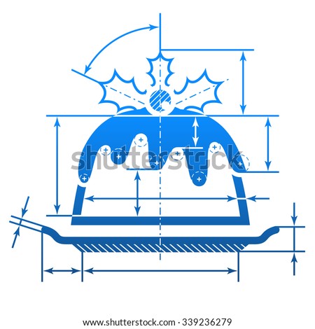 cad design stock images royalty free images vectors cad design stock images royalty free images vectors
