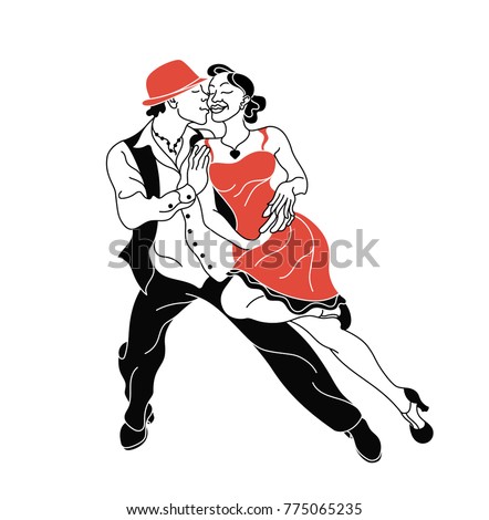 https://thumb7.shutterstock.com/display_pic_with_logo/3594584/775065235/stock-vector-salsa-party-vector-poster-elegant-couple-dancing-salsa-retro-style-silhouettes-of-people-775065235.jpg