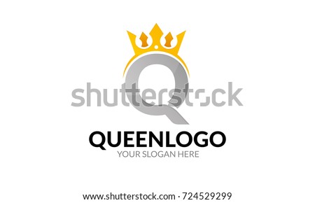 Crown Logo Stock Images, Royalty-Free Images & Vectors | Shutterstock