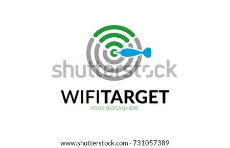 internet Logo
