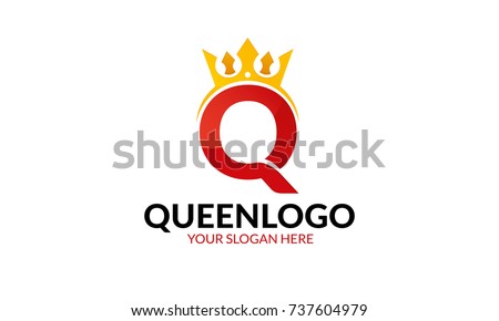 King And Queen Stock Images, Royalty-Free Images & Vectors | Shutterstock