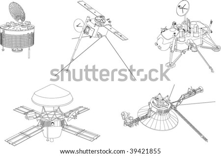 Probe-5 Stock Images, Royalty-Free Images & Vectors | Shutterstock