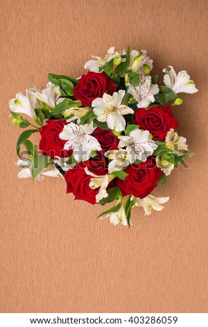 the different types of love present The different types of courtship vary as much as the societies that practice them in some societies, it is highly structured, with well-known rules. the different types of love present The different types of courtship vary as much as the societies that practice them in some societies, it is highly structured, with well-known rules.