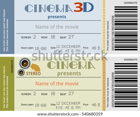 Discount coupons for movie tickets in delhi