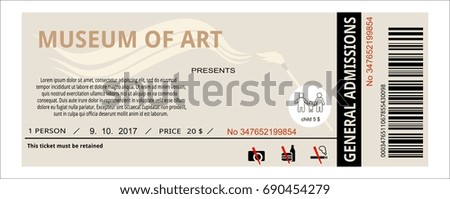 Whitney museum discount coupon