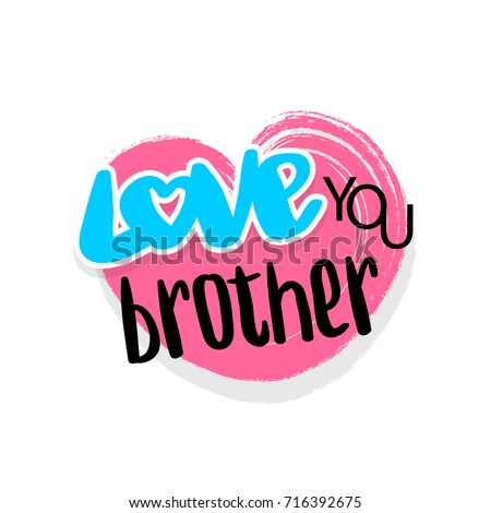 Download Bro Stock Images, Royalty-Free Images & Vectors | Shutterstock