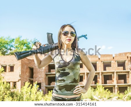 Www fuck my wife Asian girl uniform building