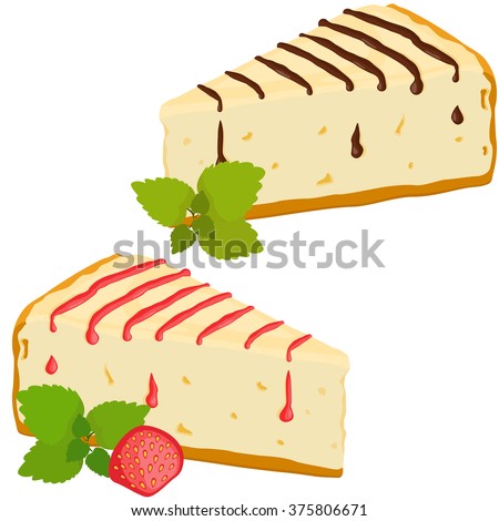Cheesecake Stock Photos, Royalty-Free Images & Vectors ...