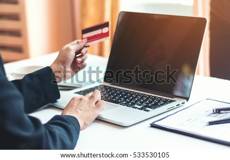 Credit Card Background Stock Images, Royalty-Free Images