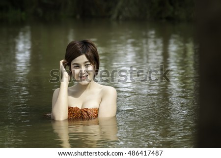 Redtube busty ginger Chunky latina sexual women