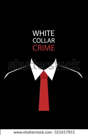 crime fraud and overall white collar Why society is very vulnerable to fraud white-collar crime is more brutal than violent crime the actions of one or a few corrupt public officials and corrupt businessmen can affect the livelihoods of thousands, even millions of people. crime fraud and overall white collar Why society is very vulnerable to fraud white-collar crime is more brutal than violent crime the actions of one or a few corrupt public officials and corrupt businessmen can affect the livelihoods of thousands, even millions of people.