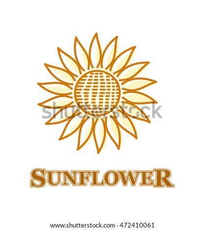 Sunflower Stock Photos, Royalty-Free Images & Vectors - Shutterstock