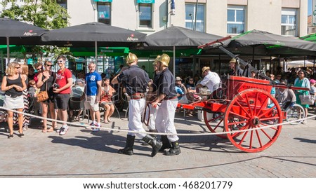 Stock Photos, Royalty-Free Images & Vectors - Shutterstock Stock Photos, Royalty-Free Images & Vectors - Shutterstock