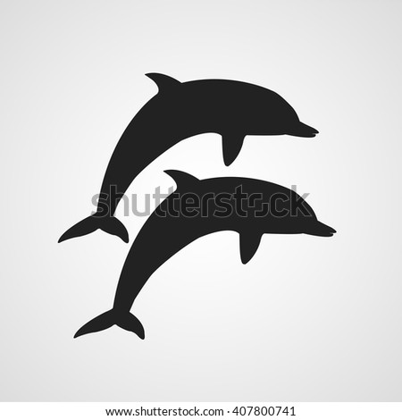 2 dolphins gay symbol berlin shemales bar