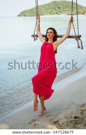 the most beautiful xxx woman totally nude women in hd