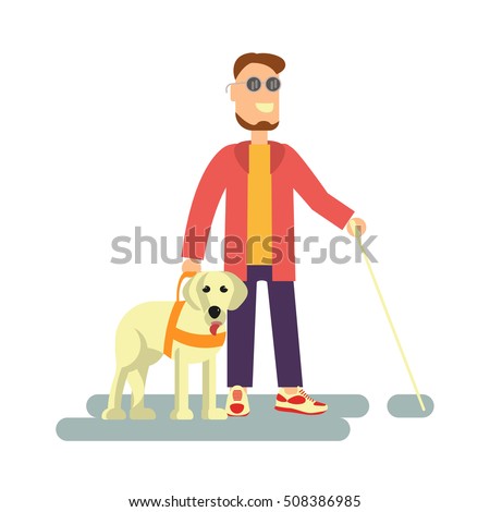 Man On The Leash Stock Images, Royalty-Free Images & Vectors | Shutterstock