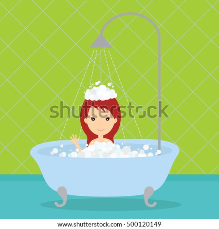 hot girl go topless girl pissing in urinal pussy