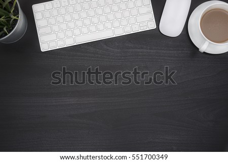 table texture stock images, royalty-free images & vectors table texture stock images, royalty-free images & vectors