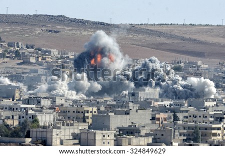 Syria Stock Images, Royalty-Free Images & Vectors | Shutterstock