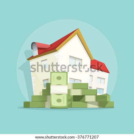 Cash loans phoenix durban photo 6