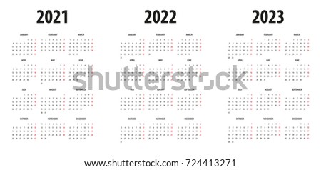 2021 Stock Images, Royalty-Free Images & Vectors | Shutterstock