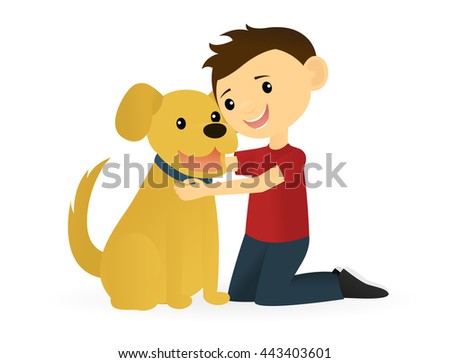 Download sarashowalter's Portfolio on Shutterstock